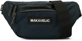 Crescent Belt Bag