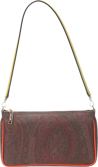 Small shoulder bag