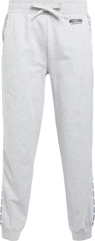 Sleepwear Grey