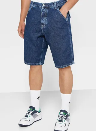 Essential Shorts