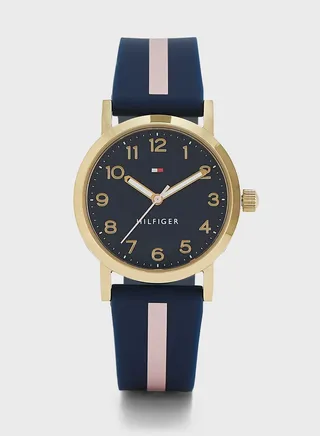 Kids 1720037 Analog Watch