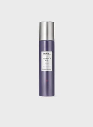 Kerasilk Style Fixing Effect Hairspray 300Ml