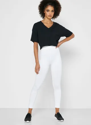 Essential Leggings