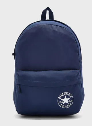 Speed 3 Backpack