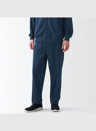 Track Pants