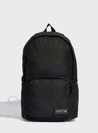 Classic Backpack
