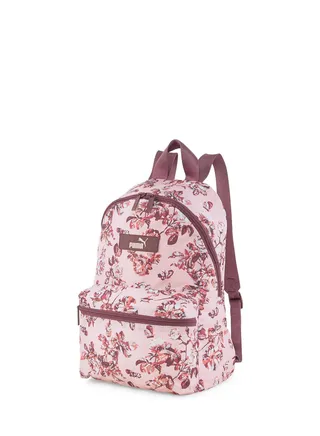 Core Pop Backpack
