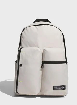 Classic Backpack