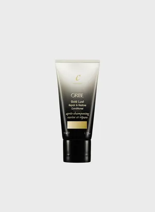 Gold Lust Repair & Restore Conditioner 50ml