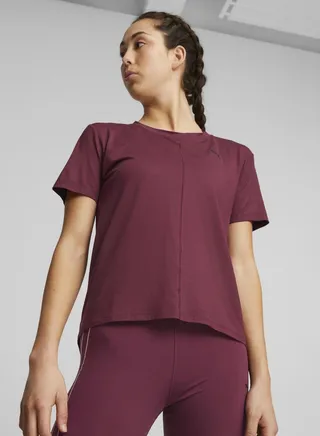 Studio Yogini Lite T-Shirt