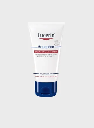 Aquaphor Soothing Skin Balm Tube 40gm