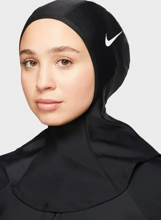 Essential Swim Hijab