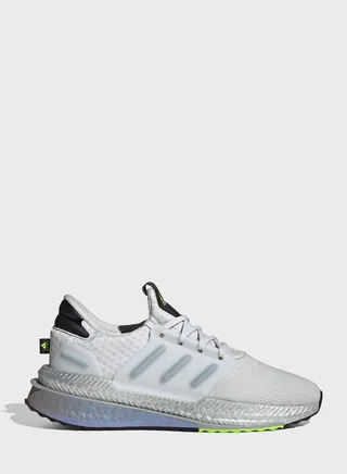 X_Plr Boost Shoes