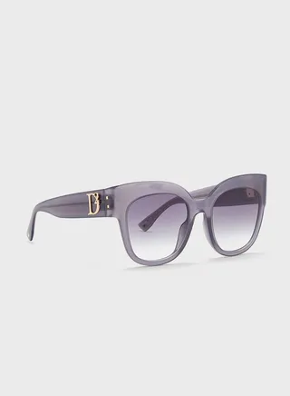 D20097/S Sunglasses