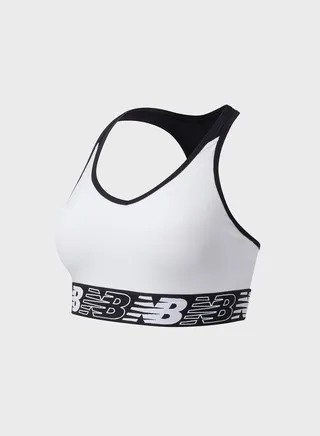 3.0 Pace Bra