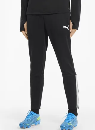Teamliga Training Pants