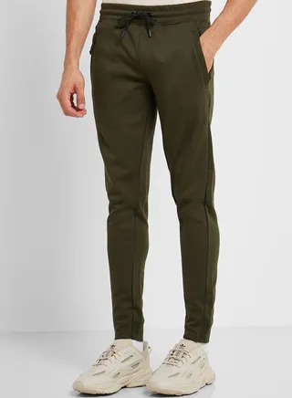 Essential Sweatpants