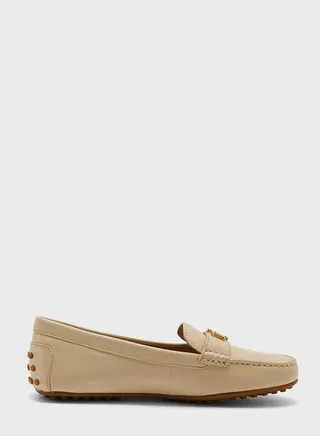 Barnsbury Espadrilles