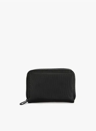 Zip Wallet