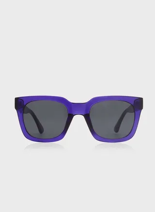 Nancy Sunglasses