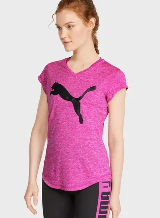 Favorite T-Shirt