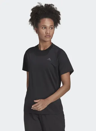 Run Icons T-Shirt