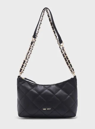 Malone Shoulder Bag
