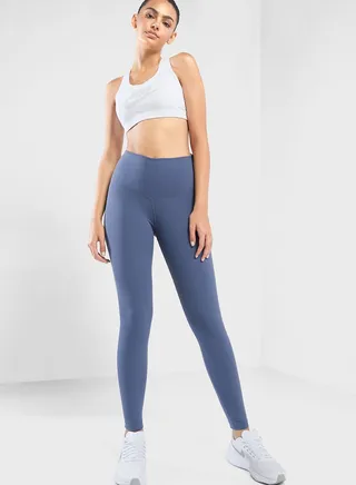 Dri-Fit 7/8 Tights