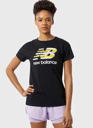 Relentless T-Shirt