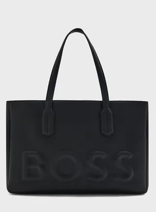 Olivia Tote
