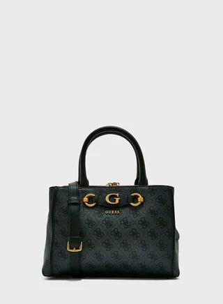 Izzy Small Girlfriend Satchel