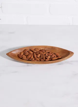 Kora Small Leaf Tray