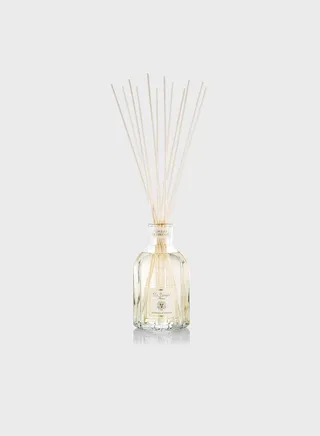 Giglio Di Firenze 1250 Ml