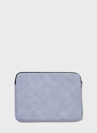 Core 15 Inch Laptop Cover