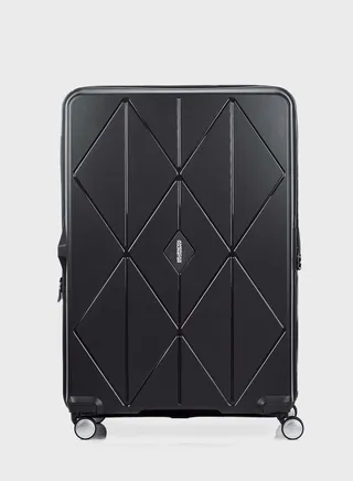 At Argyle Large Hard Suitcase