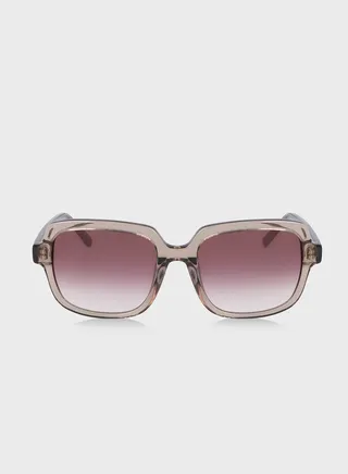 Dk540S Sunglasses