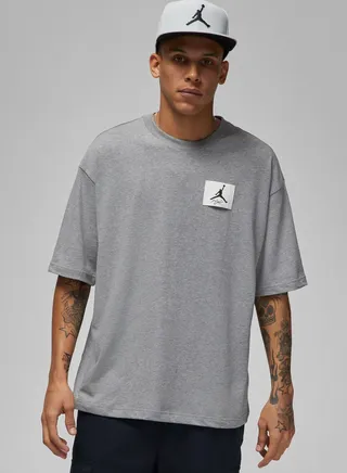 Jordan Flight Essentials Oversized T-shirt