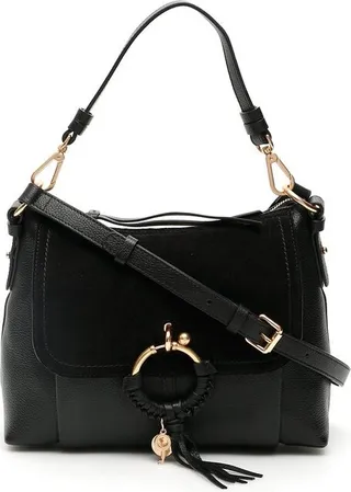 See By Chloé Joan Small Crossbody Bag