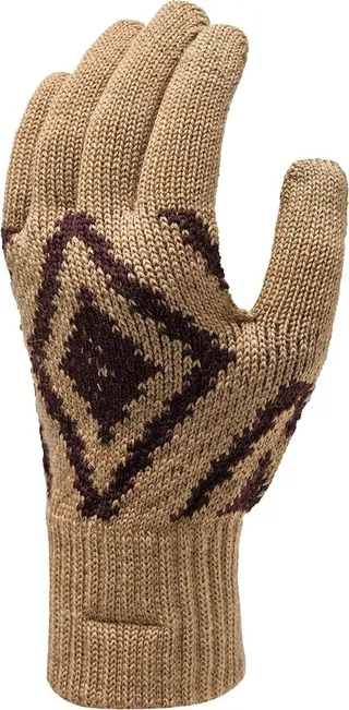 Pendleton Texting Glove