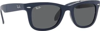 Eyewear