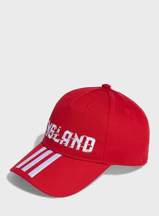 England Cap