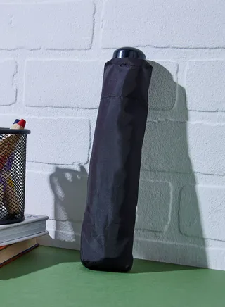 Monki Printed Umbrella