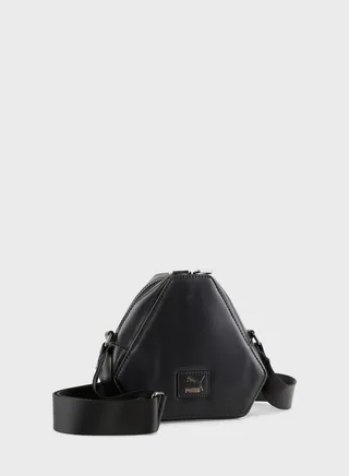 Prime Idol Cross Body Bag