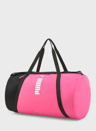 At Ess Women Bag