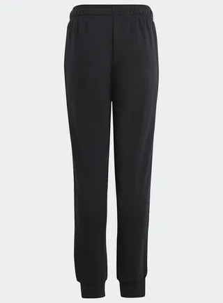 Brand Love Sweatpants
