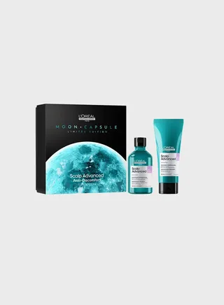 Lp Se Scalp Duo Eoy Set 23