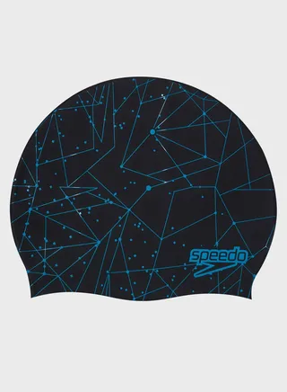 Slogan Prt Cap