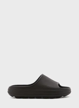 Julep Flat Sandals