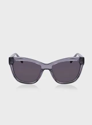 Wayfarer Sunglasses