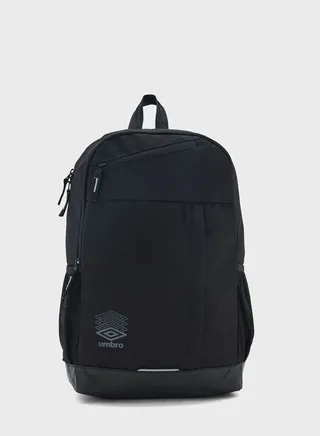 Bowker Bts Backpack